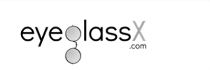 eyeglassX.com